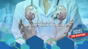 Dr Gazi NJ – Dr Mukaram Gazi, MD. New Jersey's Urologist of Choice ...